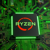 cybertech