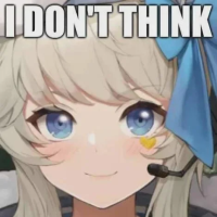 someanon