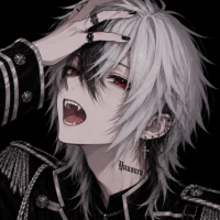 natsumeh