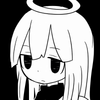 lirrr