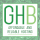 GreenHostBox