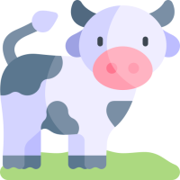 moomanjames