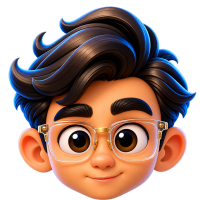 KiN3
