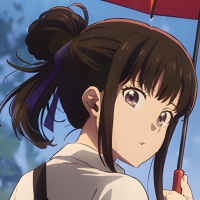 Fubuki
