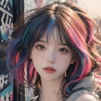 xiaann