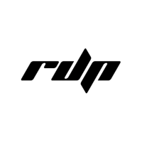 rdpis