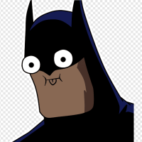 hankdaddy