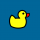 DuckDNS
