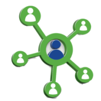HostDoc
