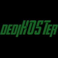 Dedihoster