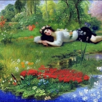 Riccardo
