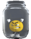 beanman109