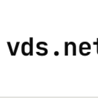 VDSNET
