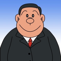 xakue
