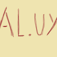aluy