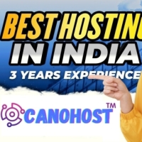 canohost