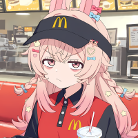 lirrr