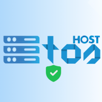 toshost