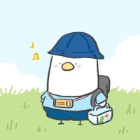 unit