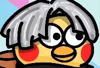 qcfgpp