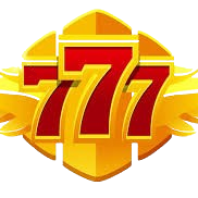 bhz777