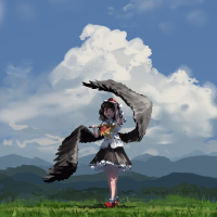 Karana