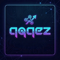 qqqez