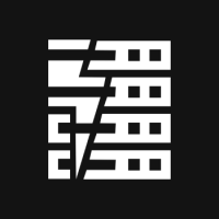 UltraPlexHosting