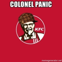 ColonelPanic