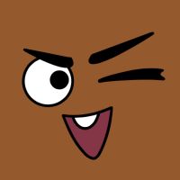 imnllu
