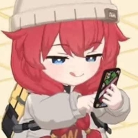 shounishinano