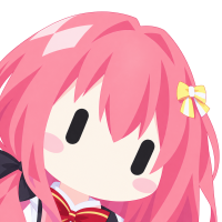 IwasakiYouko