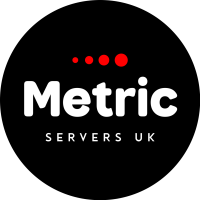 metricserversuk