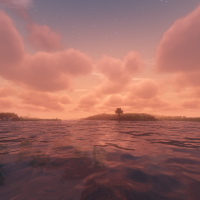 NickelFungus33