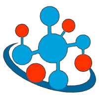 FASTTELECOM