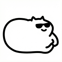 itzdrli
