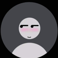 giaelli