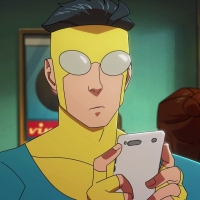 ArrowBoi