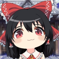 nekomikoreimu