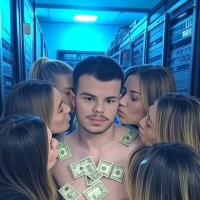 HostSlick