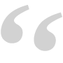 qcfgpp