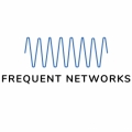 FrequentNetworks