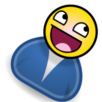lulzer