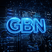 gbn