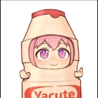 Fubukibox