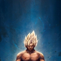 zhuoyi