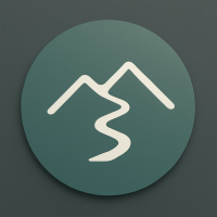 ridgeroute