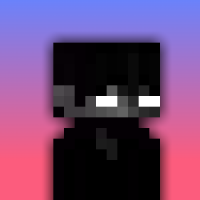 Darkshadowx21