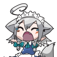 nekomikoreimu