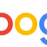 Googles